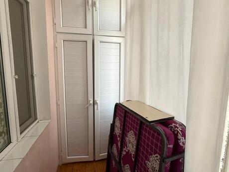2-room apartment, 85 m², Əhmədli: 250 000 ₼ 5