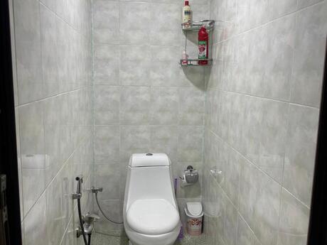 2-room apartment, 85 m², Əhmədli: 250 000 ₼ 4