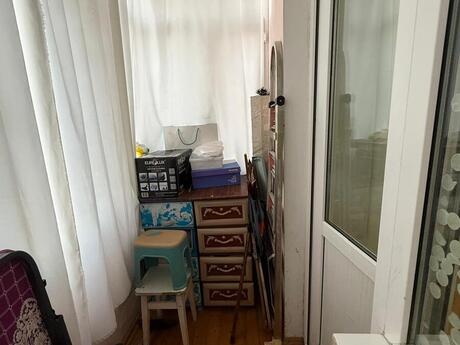 2-room apartment, 85 m², Əhmədli: 250 000 ₼ 3