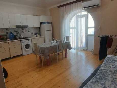 Elan №6406732 - Xırdalan, Xırdalan, 2 otaqlı, 64 m², 4/4 mərtəbə