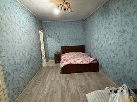 Elan №6406741 - Xırdalan, Xırdalan, 1 otaqlı, 40 m²