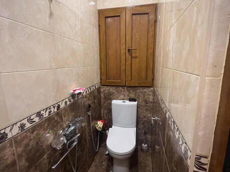 2 otaqlı mənzil, 40 m², Azadlıq Prospekti: 107 000 ₼ 5