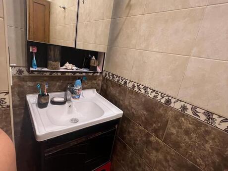 2 otaqlı mənzil, 40 m², Azadlıq Prospekti: 107 000 ₼ 4