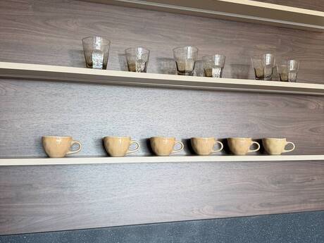 Kirayə 2 otaqlı mənzil, 96 m², Park Residences 2: 1 700 ₼/ay 5