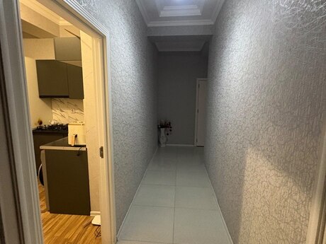 2-room apartment, 87 m², Masazır: 75 000 ₼ 5