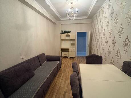 2-room apartment, 87 m², Masazır: 75 000 ₼ 4