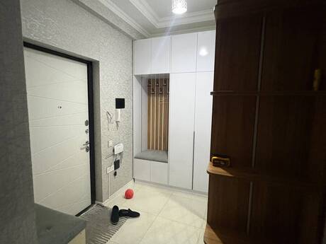 2-room apartment, 87 m², Masazır: 75 000 ₼ 3