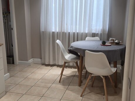 Kirayə 2 otaqlı mənzil, 80 m², Nərimanov: 80 ₼/ay 3