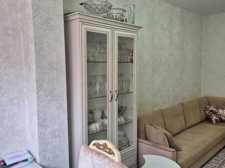 2 otaqlı mənzil, 65 m², İnşaatçılar: 155 800 ₼ 3