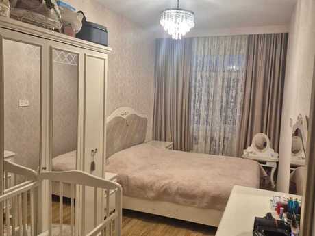2 otaqlı mənzil, 65 m², İnşaatçılar: 155 800 ₼ 5