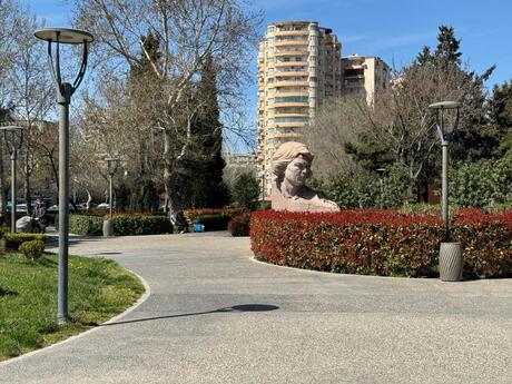 Elan №6406758 - Bakı, Nərimanov r., 2 otaqlı, 70 m², 4/9 mərtəbə