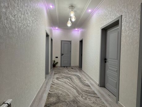 4 otaqlı həyət evi, 150 m², Yeni Suraxanı: 120 000 ₼ 5