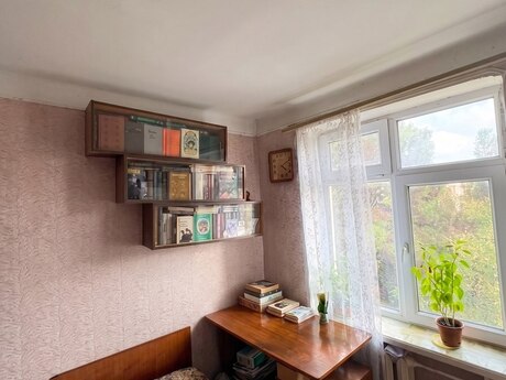 2 otaqlı mənzil, 57 m², Nərimanov: 159 000 ₼ 4