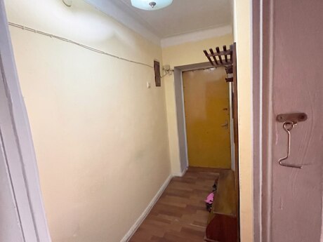 2 otaqlı mənzil, 57 m², Nərimanov: 159 000 ₼ 5