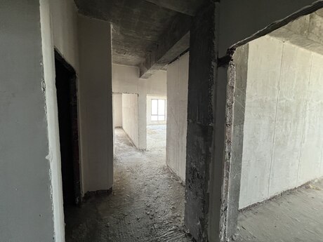 3-room apartment, 180 m², Bayıl: 699 000 ₼ 5