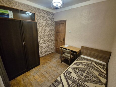5-room apartment, 110 m², Nəriman Nərimanov: 298 000 ₼ 4