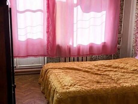 2 otaqlı mənzil, 60 m², Əhmədli: 160 000 ₼ 3
