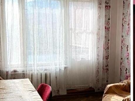 2 otaqlı mənzil, 60 m², Əhmədli: 160 000 ₼ 2