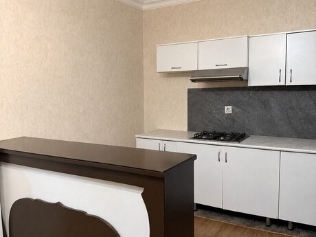 3 otaqlı həyət evi, 60 m², Yeni Ramana: 78 000 ₼ 5