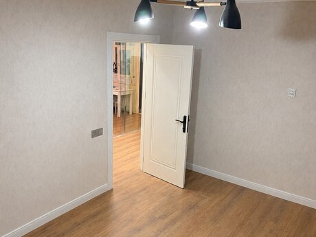 3 otaqlı həyət evi, 60 m², Yeni Ramana: 78 000 ₼ 3