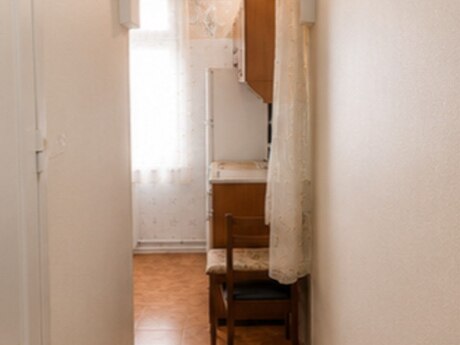 1 otaqlı mənzil, 36 m², Elmlər Akademiyası: 133 000 ₼ 4