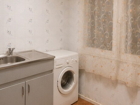 1 otaqlı mənzil, 36 m², Elmlər Akademiyası: 133 000 ₼ 5