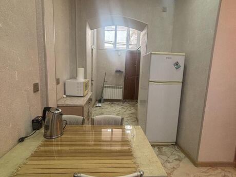 Kirayə 3 otaqlı mənzil, 80 m², Sahil: 1 000 ₼/ay 5