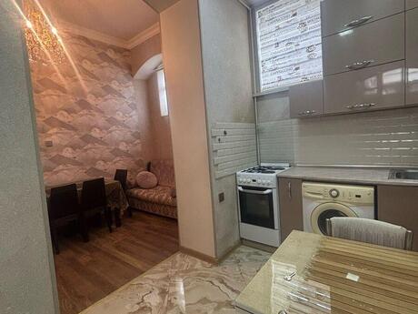 Kirayə 3 otaqlı mənzil, 80 m², Sahil: 1 000 ₼/ay 4