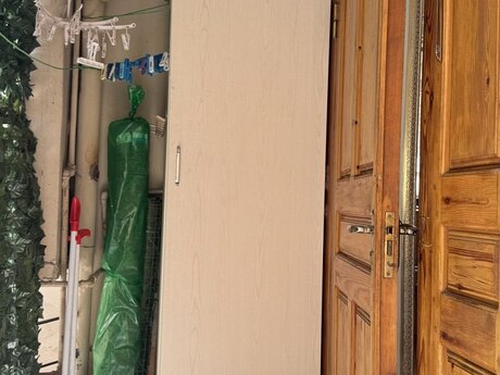 2 otaqlı mənzil, 39 m², Bayıl: 125 000 ₼ 4
