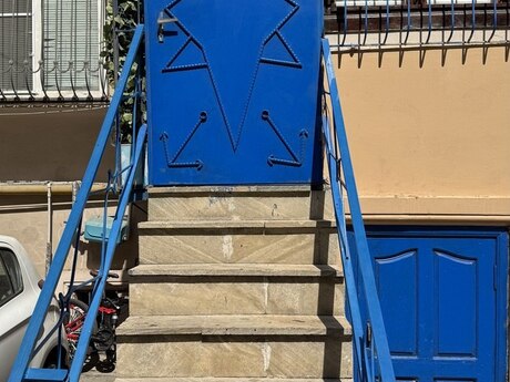 2 otaqlı mənzil, 39 m², Bayıl: 125 000 ₼ 3