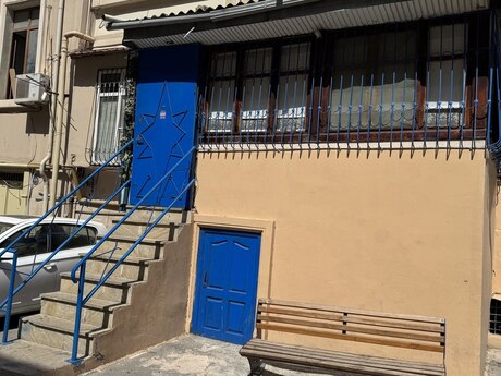 2 otaqlı mənzil, 39 m², Bayıl: 125 000 ₼ 2