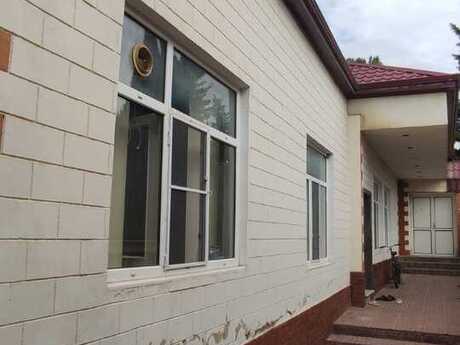 6 otaqlı həyət evi, 236 m², Əmircan: 155 000 ₼ 2