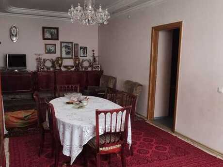 6 otaqlı həyət evi, 236 m², Əmircan: 155 000 ₼ 5