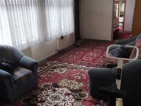 6 otaqlı həyət evi, 236 m², Əmircan: 155 000 ₼ 3