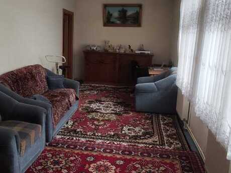 6 otaqlı həyət evi, 236 m², Əmircan: 155 000 ₼ 4