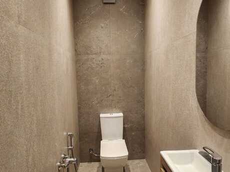2 otaqlı mənzil, 46 m², Yasamal: 218 000 ₼ 5