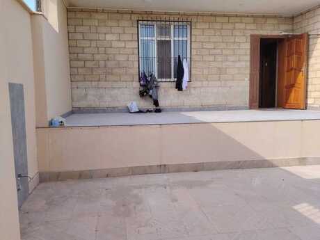 4 otaqlı həyət evi, 120 m², Şüvəlan: 157 000 ₼ 2