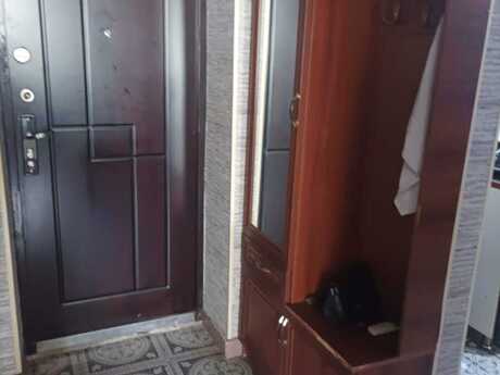 1-room apartment for rent, 55 m², Həzi Aslanov: 500 ₼/mo 3