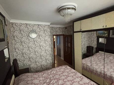2 otaqlı mənzil, 51 m², Əhmədli: 165 000 ₼ 3