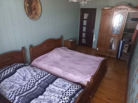 2-room apartment for rent, 100 m², 8-ci kilometr: 150 ₼/mo 2