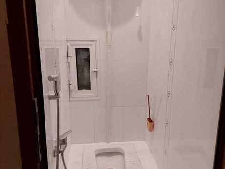 Kirayə 4 otaqlı mənzil, 107 m², Nərimanov: 200 ₼/ay 4