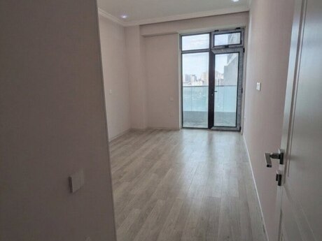 2 otaqlı mənzil, 66 m², Grand Hayat: 250 000 ₼ 3