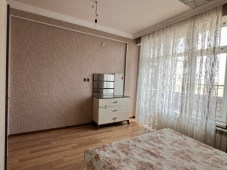 3-room apartment, 100 m², 8-ci kilometr: 310 000 ₼ 4