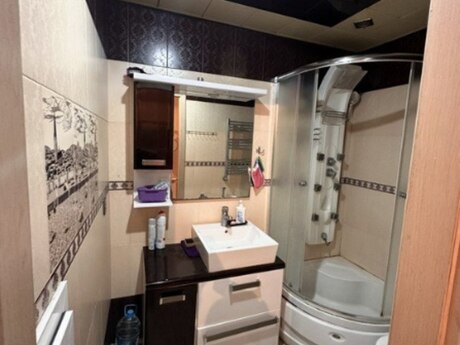 3-room apartment, 100 m², 8-ci kilometr: 310 000 ₼ 3