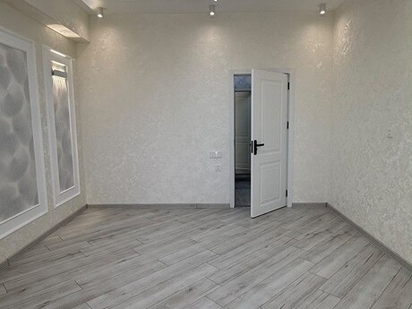 3-room apartment, 68 m², İnşaatçılar: 176 000 ₼ 5