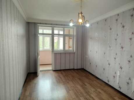 Elan №6406856 - Sumqayıt, Sumqayıt, 2 otaqlı, 36 m², 5/5 mərtəbə