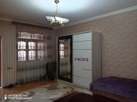 3 otaqlı həyət evi, 120 m², Lökbatan: 140 000 ₼ 3