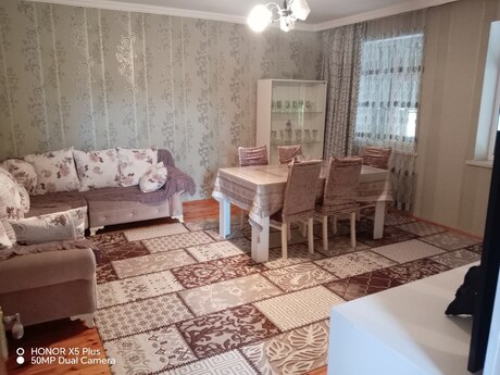 3 otaqlı həyət evi, 120 m², Lökbatan: 140 000 ₼ 2