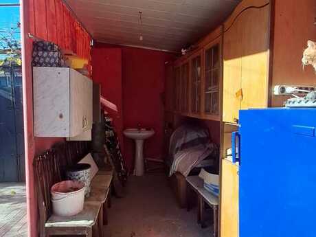 4 otaqlı həyət evi, 144 m², Biləcəri: 220 000 ₼ 4