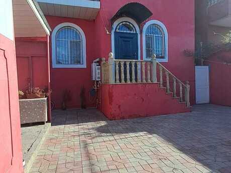 4 otaqlı həyət evi, 144 m², Biləcəri: 220 000 ₼ 2